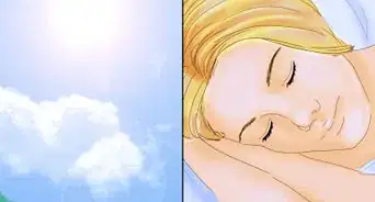 reiniciar el ciclo de sueño