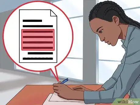 Imagen titulada Write a Love Letter Step 10