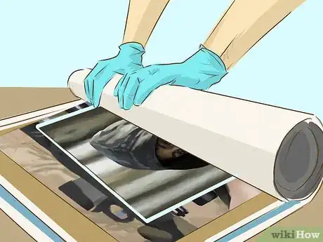 Imagen titulada Store Posters Step 8