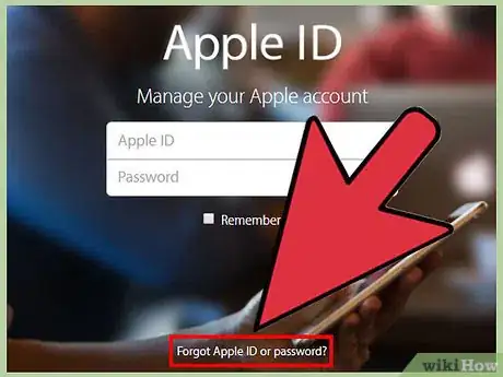 Imagen titulada Change Your Apple ID on an iPhone Step 30