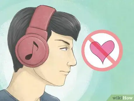 Imagen titulada Deal With Unrequited Love Step 10