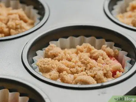 Imagen titulada Make Muffins Step 11