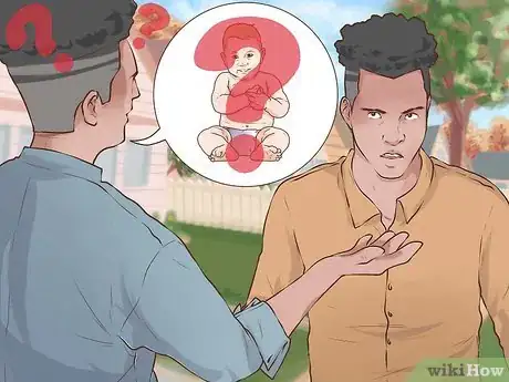 Imagen titulada Come Up with Good Conversation Topics Step 5
