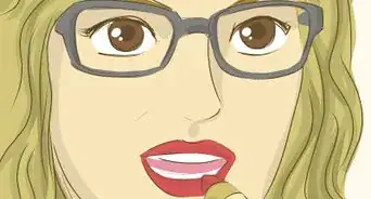 verse bien con lentes (para mujeres)