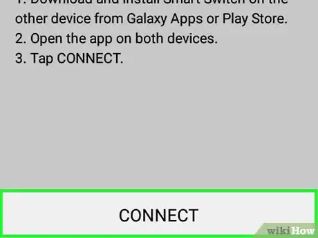 Imagen titulada Transfer SMS from Android to Android Step 21