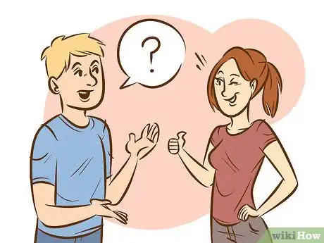 Imagen titulada Know if Your Girlfriend Really Loves You Step 5