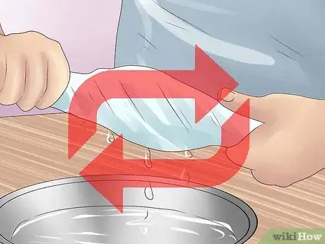 Imagen titulada Remove Veneer Step 5