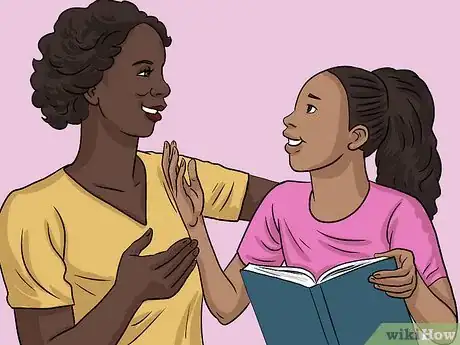 Imagen titulada Love Reading Step 20