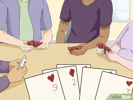 Imagen titulada Ask Someone to Hang Out Step 6