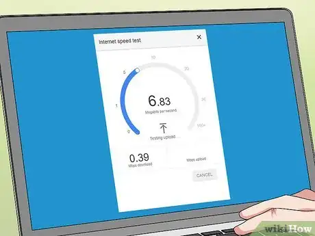 Imagen titulada Increase Internet Speed Step 2