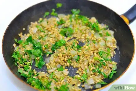 Imagen titulada Cook Freekeh Step 17