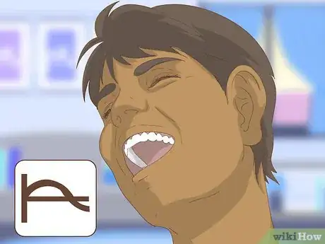 Imagen titulada Develop a Slightly Raspy Singing Voice Step 9
