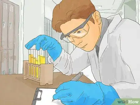 Imagen titulada Learn Through Observation Step 5