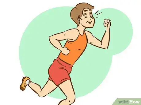 Imagen titulada Get Your Life Together Step 11