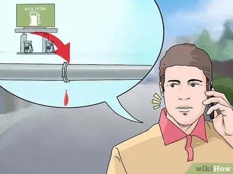 Imagen titulada Open a Gas Station Step 10
