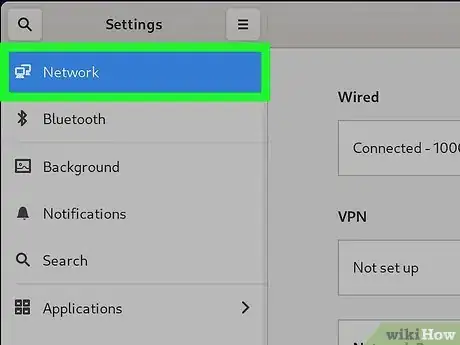Imagen titulada Check DNS Settings Step 36