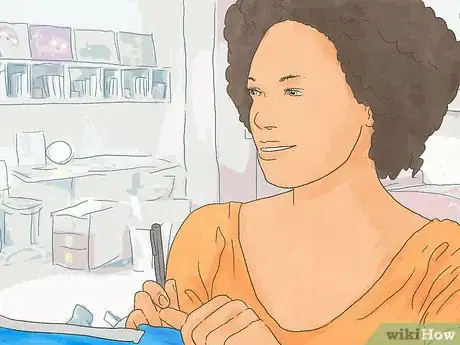 Imagen titulada Learn Through Observation Step 2