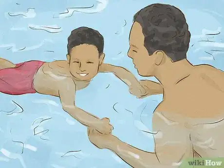 Imagen titulada Be More Family Oriented Step 8