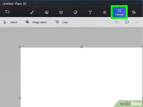 Imagen titulada Create an Icon in Paint Step 18