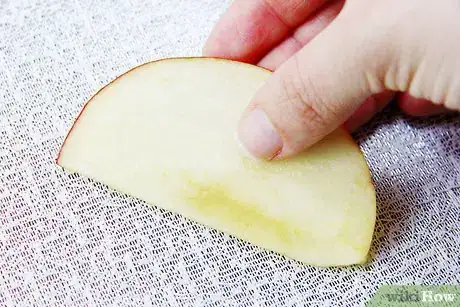 Imagen titulada Make Dried Fruit Step 11