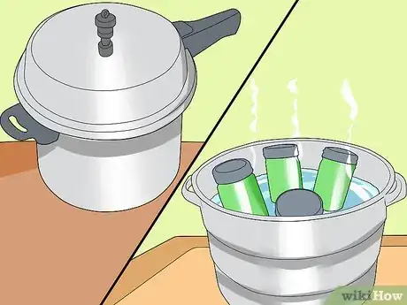 Imagen titulada Save Money on Canned Food Step 11