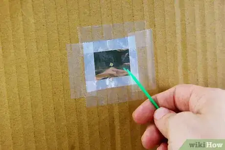 Imagen titulada Make a Simple Solar Viewer Step 3