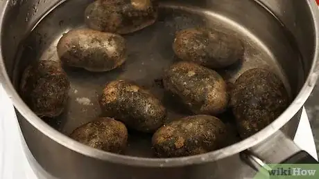 Imagen titulada Cook Purple Potatoes Step 14