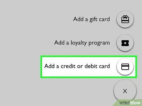 Imagen titulada Use Your Android As a Credit Card Step 8