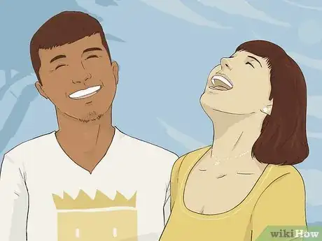 Imagen titulada Make a Girl Happy when She Is Sad Step 8.jpeg