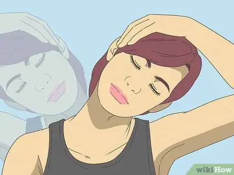 Imagen titulada Relieve Neck Pain Step 5