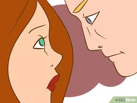 Imagen titulada Cool Down After an Argument Step 5
