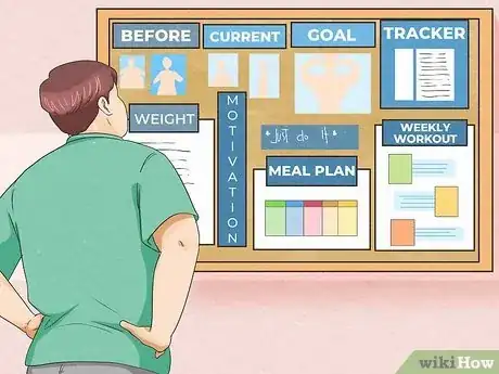 Imagen titulada What to Do on a Friday Night Step 16