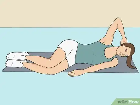 Imagen titulada Do a Side Crunch Step 6.jpeg
