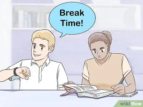 Imagen titulada Motivate Someone to Study Step 4