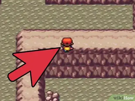 Imagen titulada Find Glitches Step 5