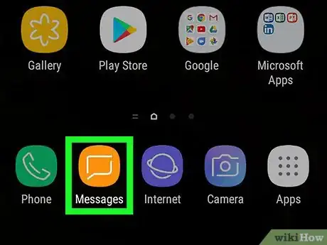 Imagen titulada Send MMS on Samsung Galaxy Step 7
