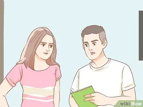 Imagen titulada Stop Secondhand Smoke Coming Into Your Apartment Step 9