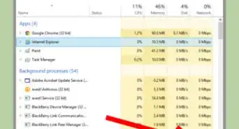 cerrar Internet Explorer