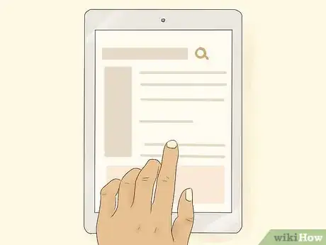 Imagen titulada Find Out the Age and Value of a Guitar Step 17