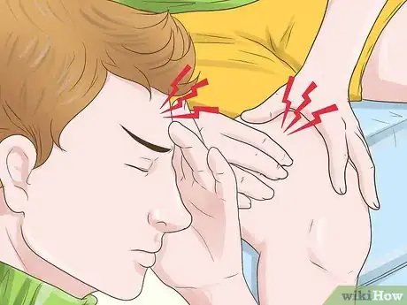 Imagen titulada Tell if You Are Dehydrated Step 5