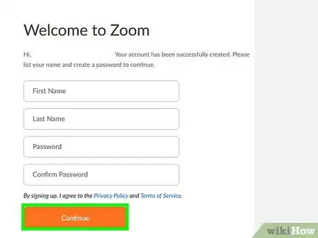 Imagen titulada Use the Zoom App Step 12