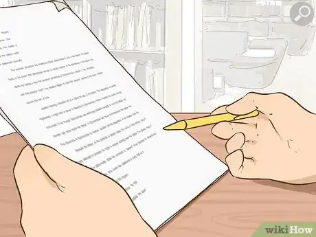 Imagen titulada Write a Cover Letter Step 15