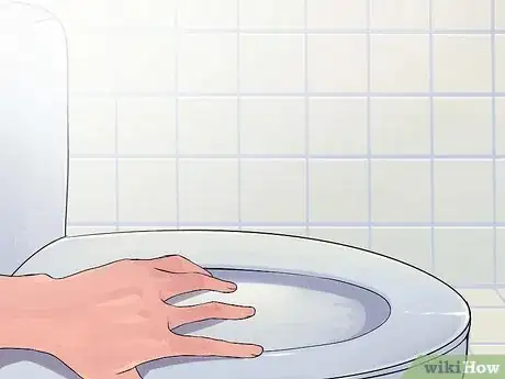Imagen titulada Fix a Toilet Step 17