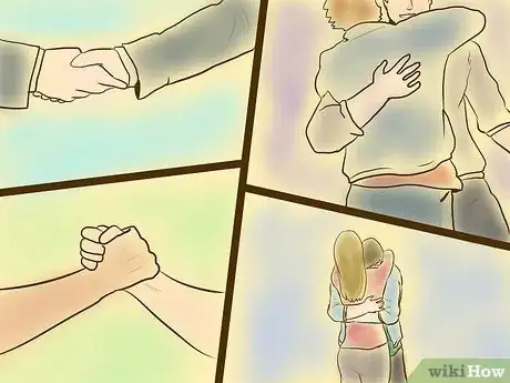 Imagen titulada Read Others' Emotions Step 8