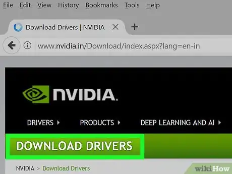 Imagen titulada Increase Frames Per Second in Counter Strike Step 25