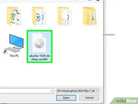 Imagen titulada Install Ubuntu on VirtualBox Step 19