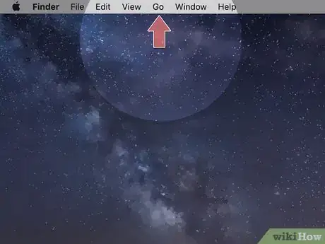 Imagen titulada Download a Minecraft Mod on a Mac Step 14