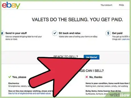 Imagen titulada Make Money Online Without a Website Step 12
