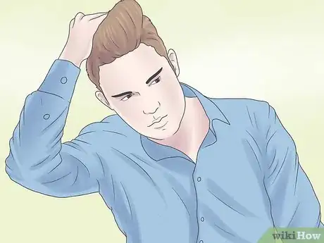 Imagen titulada Know when a Man Is Attracted to You Step 8