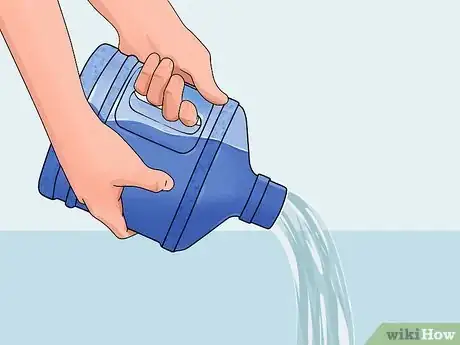 Imagen titulada Solve the Water Jug Riddle from Die Hard 3 Step 7